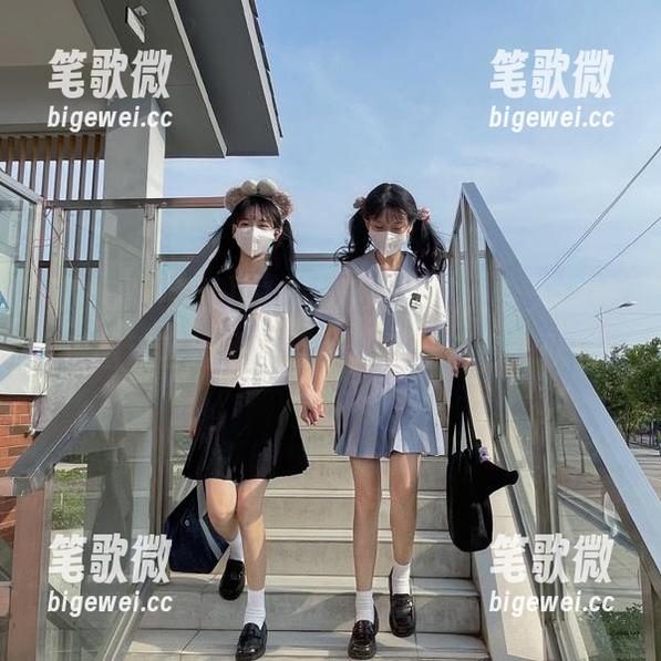 718吃瓜网导航，今天的娱乐圈流言蜚语满天飞，别让自己掉队！