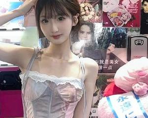 818热瓜专属：718吃瓜网最新地址告诉你一切！