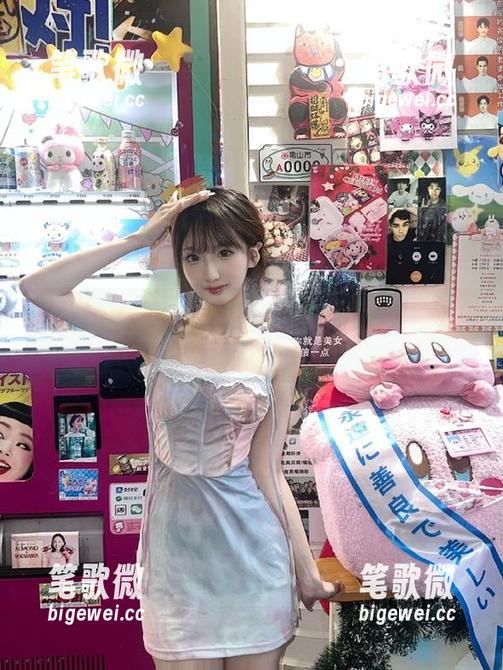 818热瓜专属：718吃瓜网最新地址告诉你一切！