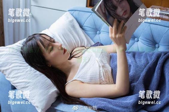 718娱乐导航，必备吃瓜指南，让每一次停留都能乐翻天！
