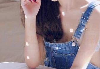 718娱乐的瓜是不是越冷越好？分享我的赛博美食神奇探险
