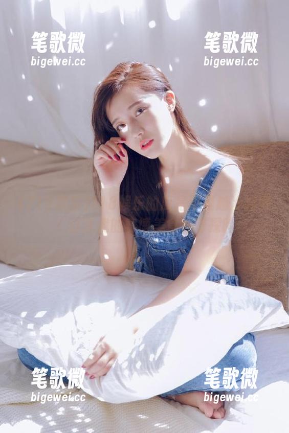 718娱乐 718娱乐的瓜是不是越冷越好?分享我的赛博美食神奇探险