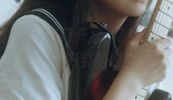 传送门开启，718娱乐带你去另一个八卦的时空！