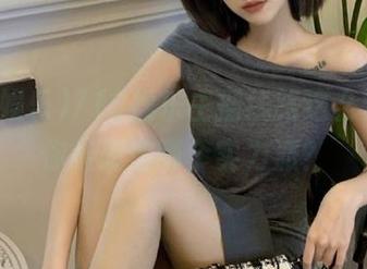 718娱乐主播线路这么繁杂，你最想追哪个实力派？