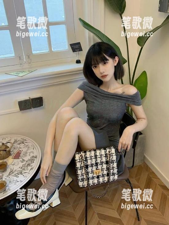 718娱乐主播线路这么繁杂，你最想追哪个实力派？