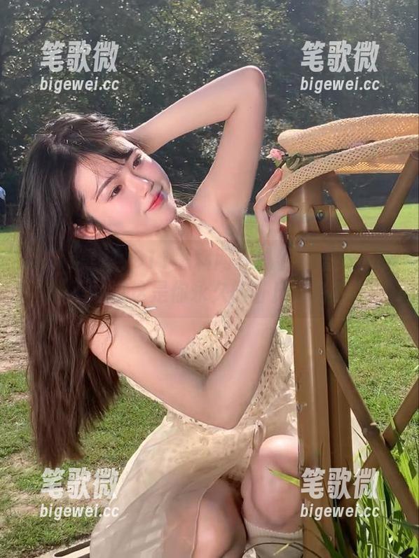 911黑料 911黑料网在线看完整!你敢不敢说这是你永久的卧床必备?