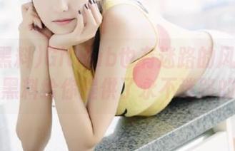 GitHub也有迷路的风险！幸好911黑料给你提供了永不迷路的方法。