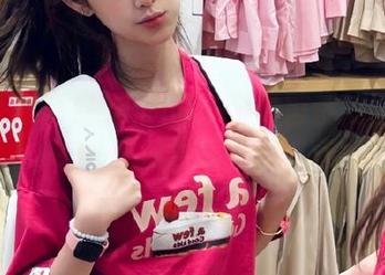 把校园的每个角落都描绘出来，911黑料导航毫无保留！