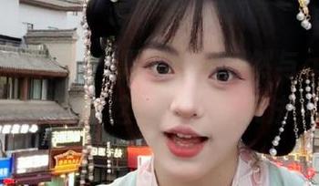 911黑料在线居然与github有关系，这是什么新玩法？