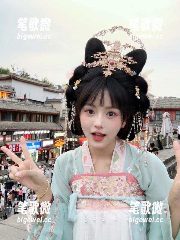 911黑料 911黑料在线居然与github有关系,这是什么新玩法?