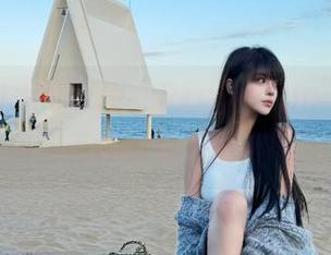 无法抗拒“91cg1.fun”的入口，仿佛有种吸引我进去的魔力