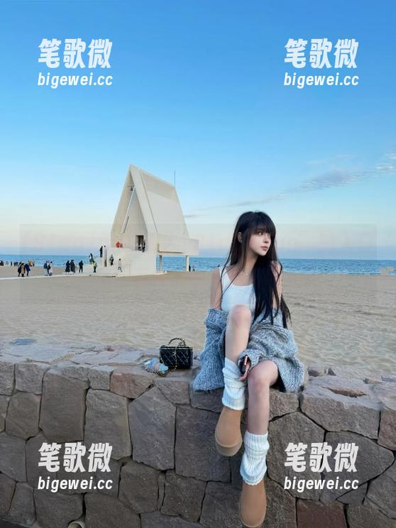 无法抗拒“91cg1.fun”的入口，仿佛有种吸引我进去的魔力