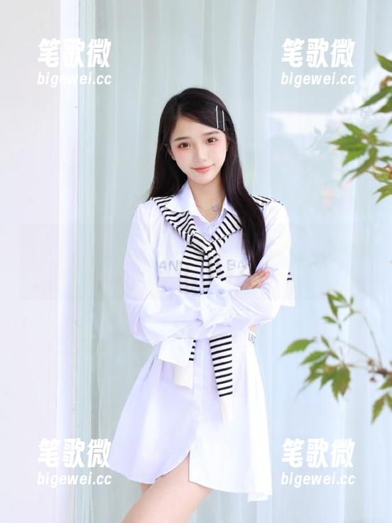 我是不是漏掉了91cg的线路更新？求问路上有没有人带我飞…