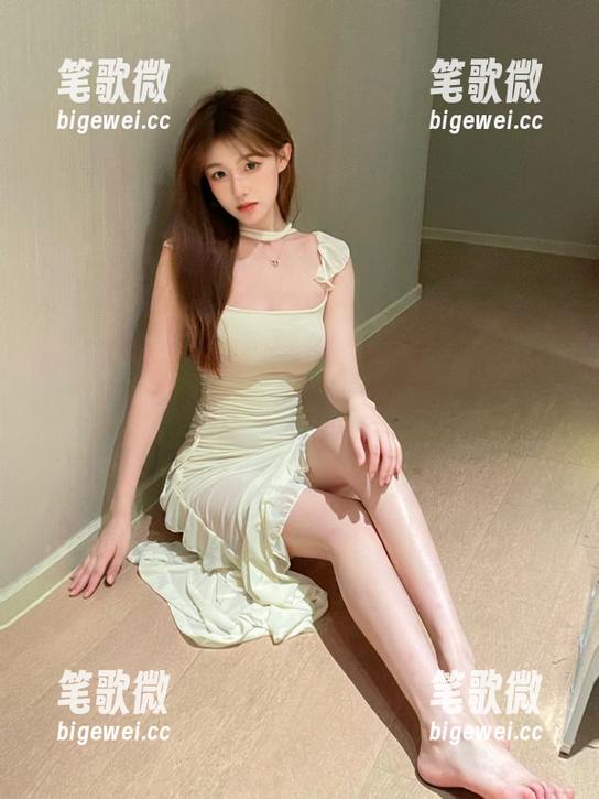 有趣了，91cg.com地址大放送，QQ里的人竟然都沉迷于此？