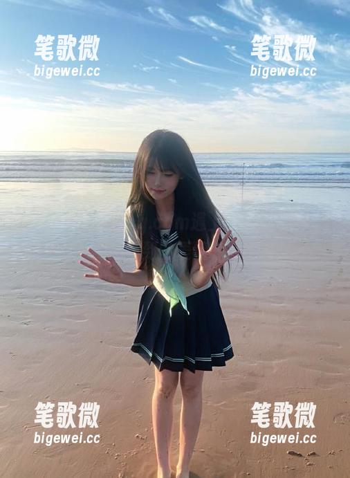 当91cg.com遇上QQ：视频展现你意想不到的表情包大战！