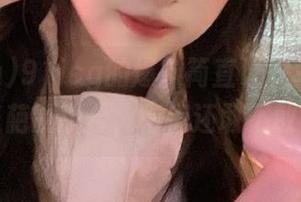 91icg的爆料简直让安卓变成了最奇葩的平台，你们还敢不敢上？