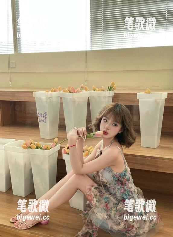 收藏的“91icg”冷知识，脑子里一堆，但其实不太想和人分享…