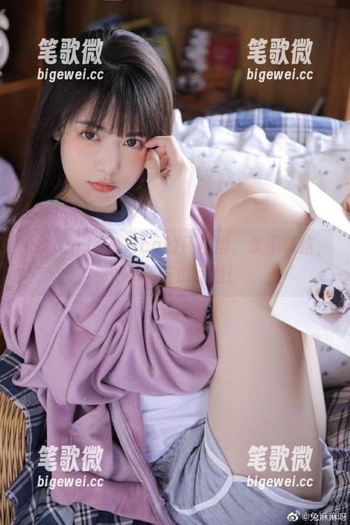 在91icg的怀抱里，永不迷路，更不愁吃瓜问题！