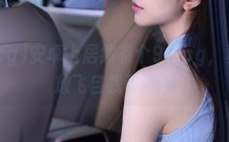 安卓上居然有个91icg，真的是放飞自我了吗？