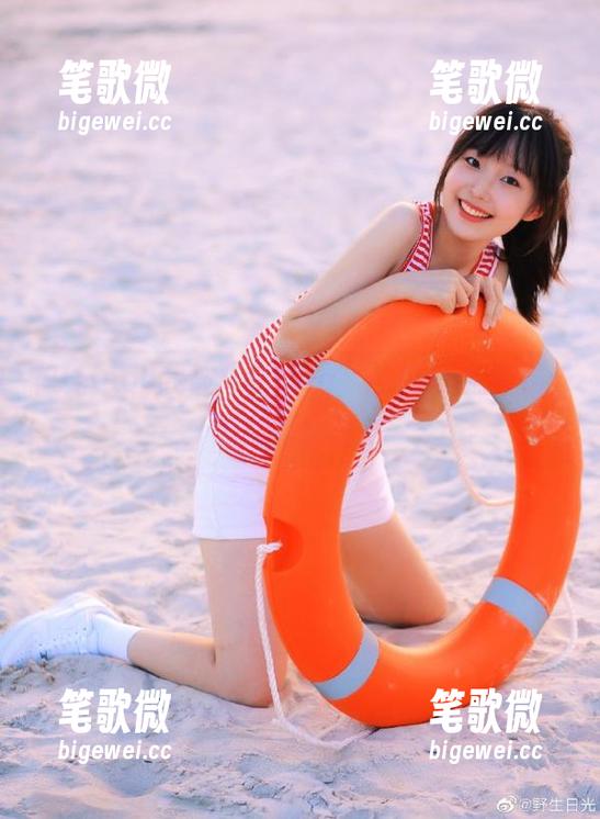 我被“91icg”的视频洗脑了，脑袋里全是戏
