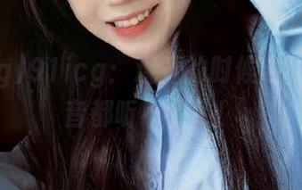 91icg：观看的时候宅隔壁的声音都听不见了！