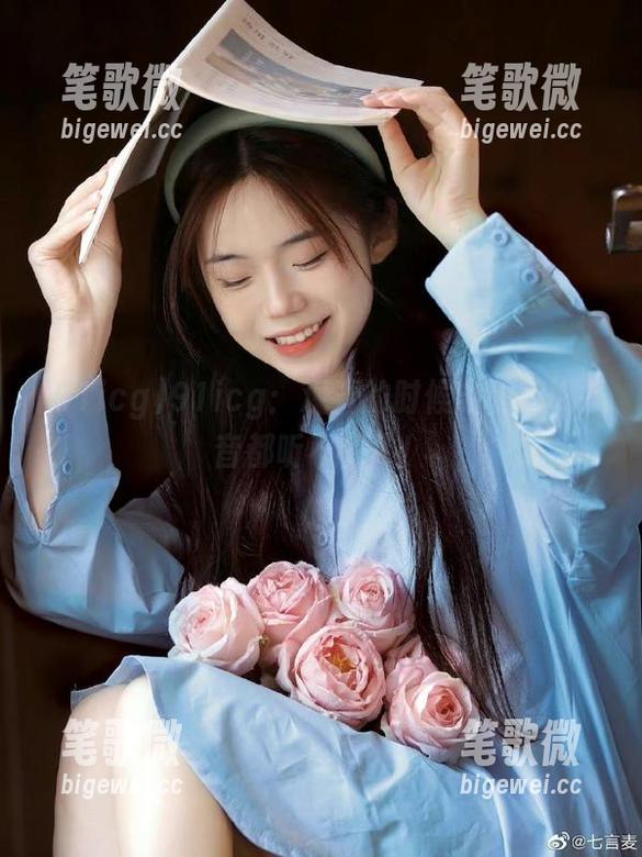 91icg：观看的时候宅隔壁的声音都听不见了！