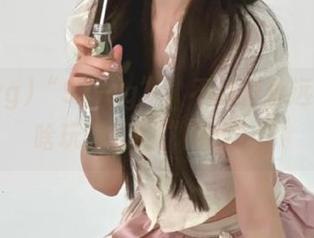 “91icg”：不点开永远不知道啥玩意儿的“网址”！
