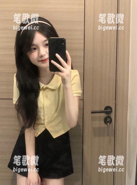 91i吃瓜的链接，通过屏幕传来的神秘感，真的是上瘾！