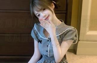 吃瓜路上总得有个链接，91i吃瓜慢慢让人心潮澎湃。