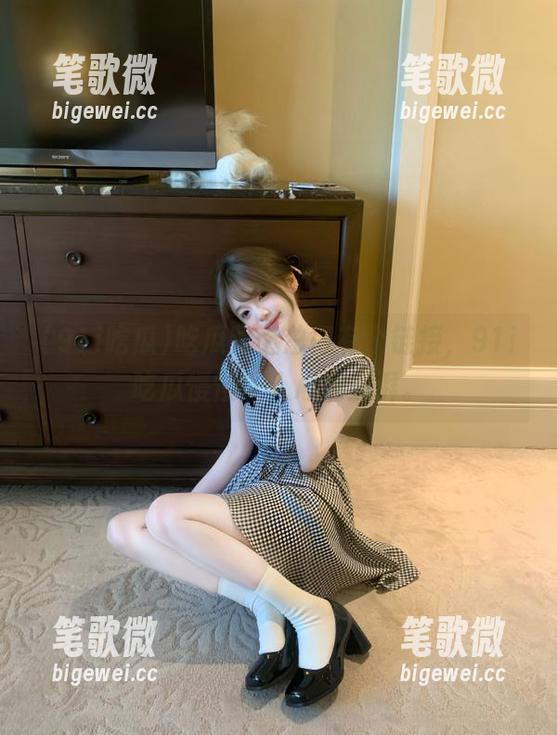91i吃瓜 吃瓜路上总得有个链接,91i吃瓜慢慢让人心潮澎湃。