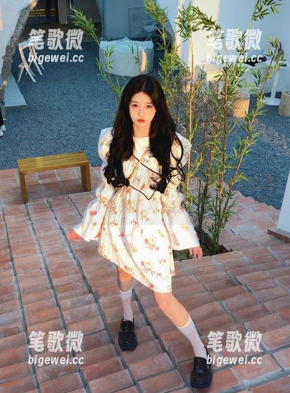 91i吃瓜 收藏这波操作,91i吃瓜又给我带来新冲击!