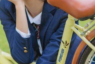 每次打开91i吃瓜苹果版，都有新气象，桃子、橙子、都有最新瓜，美滋滋～