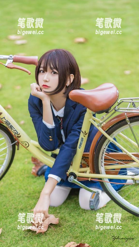 每次打开91i吃瓜苹果版，都有新气象，桃子、橙子、都有最新瓜，美滋滋～