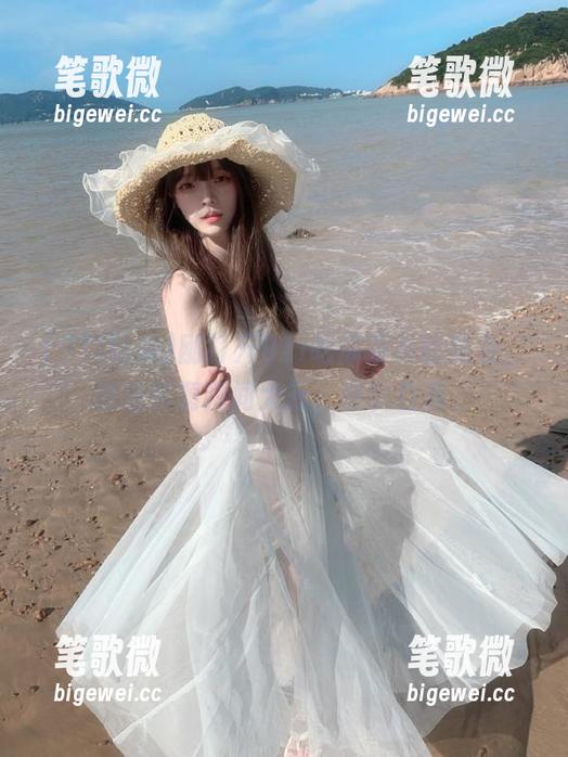 91i吃瓜 刚打开91i吃瓜发布的热点,感觉脑洞瞬间大开,难以自拔。