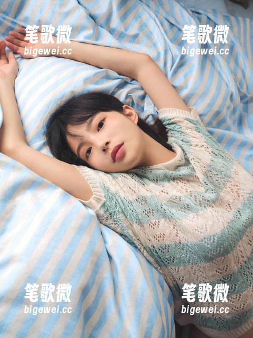 91i吃瓜 我在91i吃瓜在线,今天的瓜吃到你嗨不嗨?