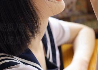 首页的一秒钟，仿佛能比“91i吃瓜”里的谈资涨得更快。