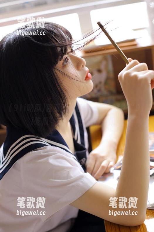 首页的一秒钟，仿佛能比“91i吃瓜”里的谈资涨得更快。