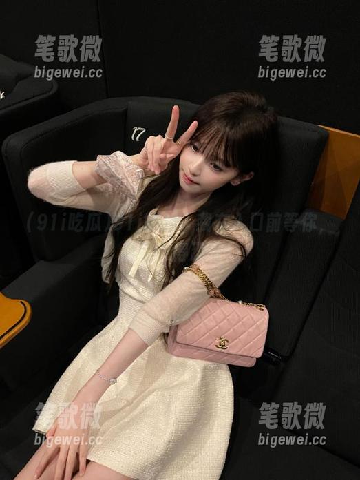 91i吃瓜，我在入口前等你，尿急也得忍着！