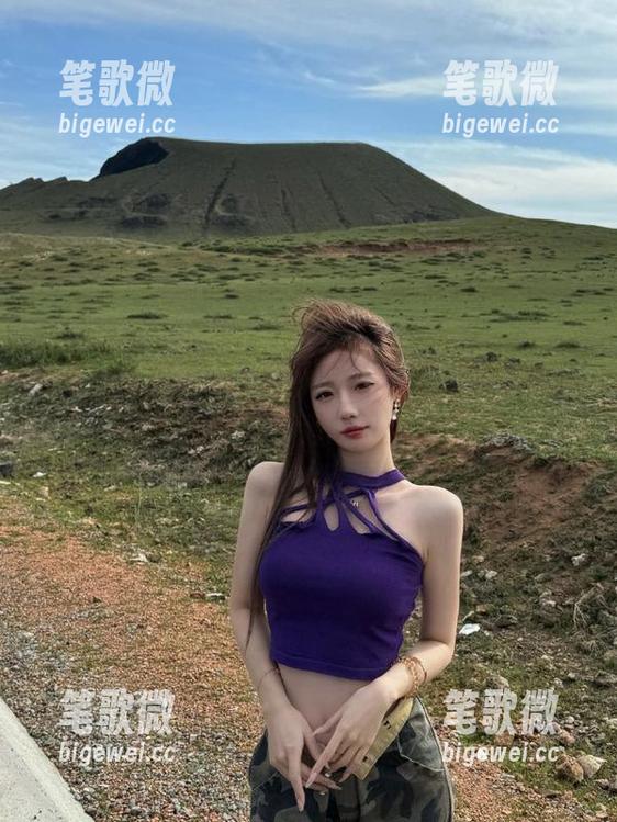 最新吃瓜潮流，91i吃瓜中心提醒你，别让瓜滑掉了！