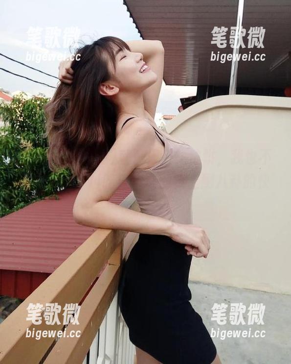 91i吃瓜中心 就算天空掉馅饼,我也不会放弃在91i吃瓜中心网页上刷八卦的快乐!