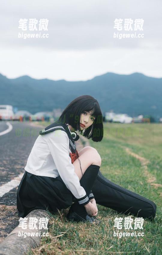 “91i吃瓜中心”——你也想体验一把“永久”的吃瓜快感吗？