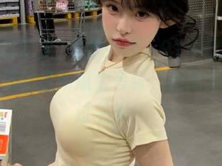 哎呀妈呀，91今日吃瓜网站第七页的最新瓜太夸张，距离生活也不过三米！