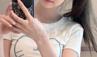 91今日吃瓜网页，果然又是个摘瓜的好地方呢！