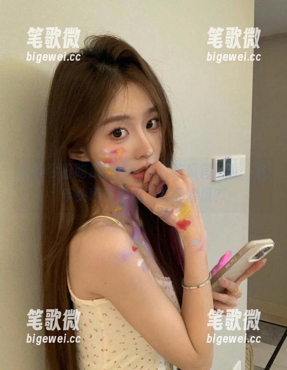 从91今日吃瓜官网看，这年头哪有没点儿水分的瓜？