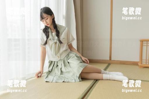 91今日吃瓜，今天的热门大瓜里都有啥？快来收藏这个不想错过的！