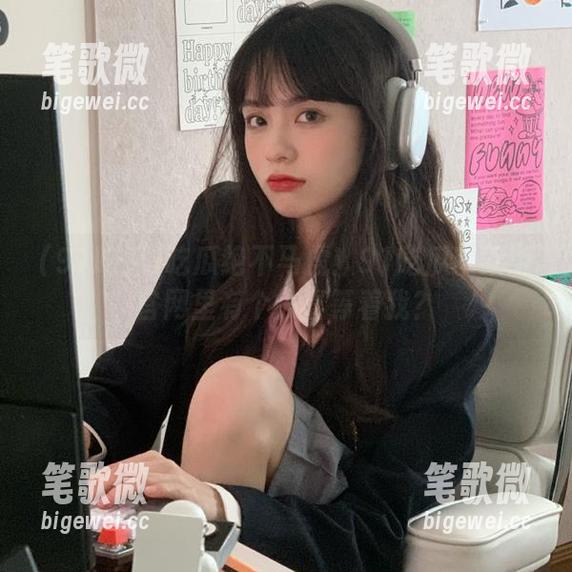 吃瓜绝不马虎！91吃瓜苹果版官网里有个惊喜等着我？