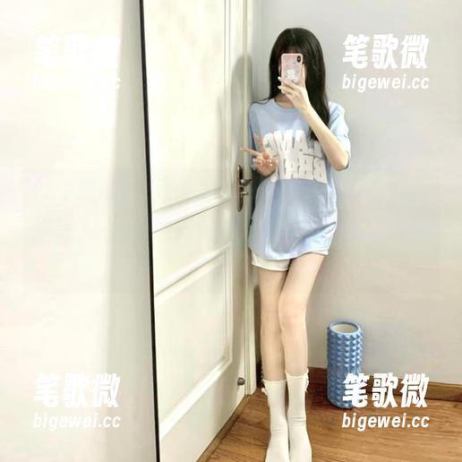 91吃瓜 一不小心,91吃瓜的入口又将你卷入一场又一场直播风暴,停不下来呢!