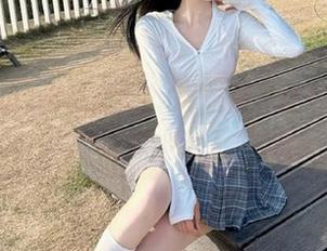 首页必逛！91吃瓜，让你一秒变吃瓜小达人