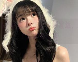 听说91吃瓜官网直达，这里每个瓜都有情节