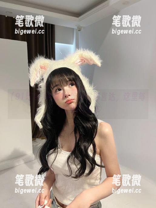 听说91吃瓜官网直达，这里每个瓜都有情节